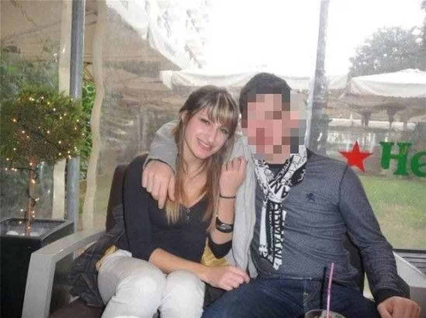Η Ιωάννα Τούνη αγνώριστη: Από το «My Style Rocks» στην κατάκτηση του Instagram 