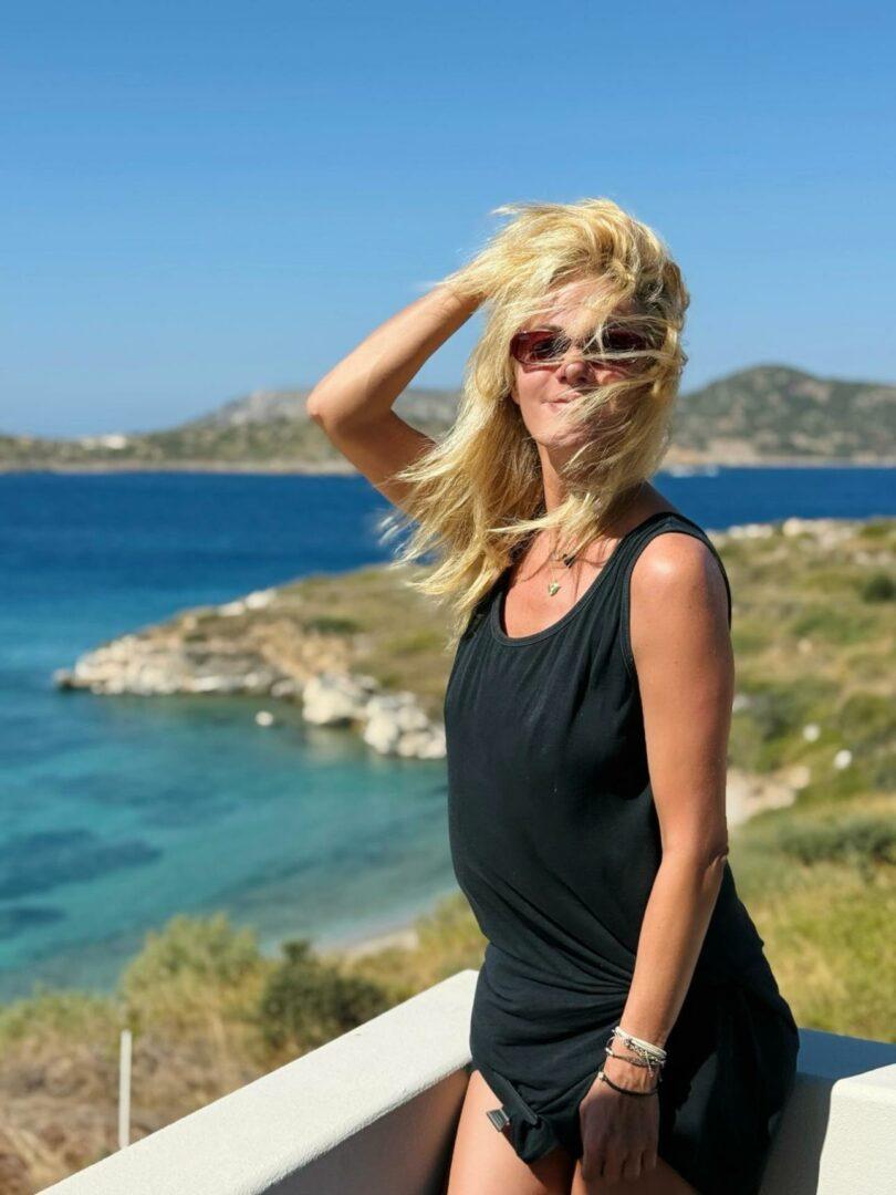 Ζέτα