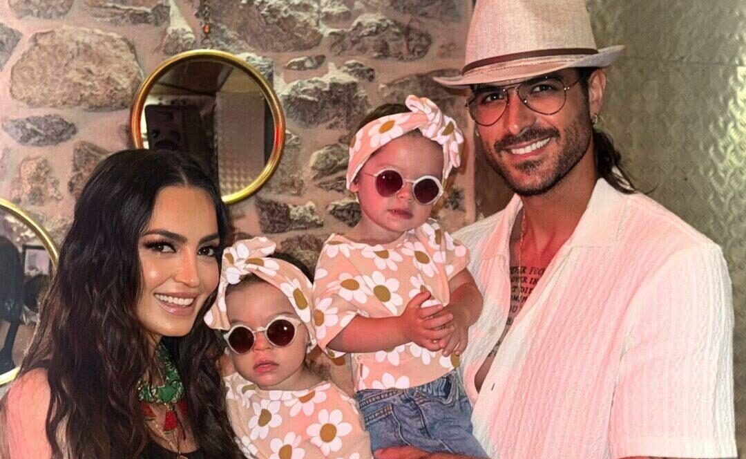 Άρης Μουγκοπέτρος