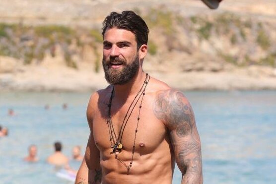 Αλεξάνδρου