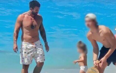 Αλεξάνδρου