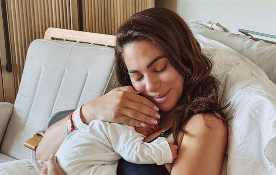 Ευρυδίκη Βαλαβάνη