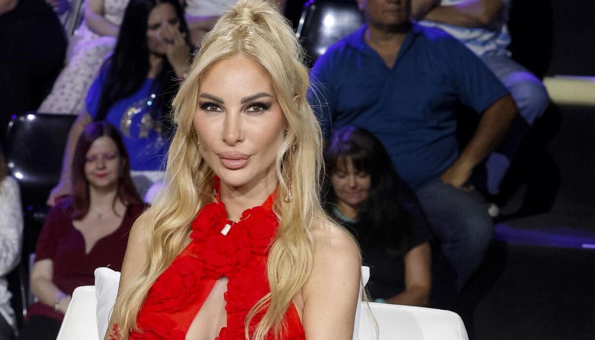 Διονυσία