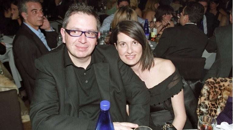 Βασιλική Παναγιωτοπούλου