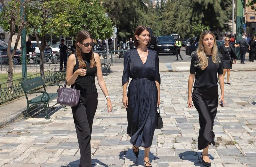 Βασιλική Παναγιωτοπούλου