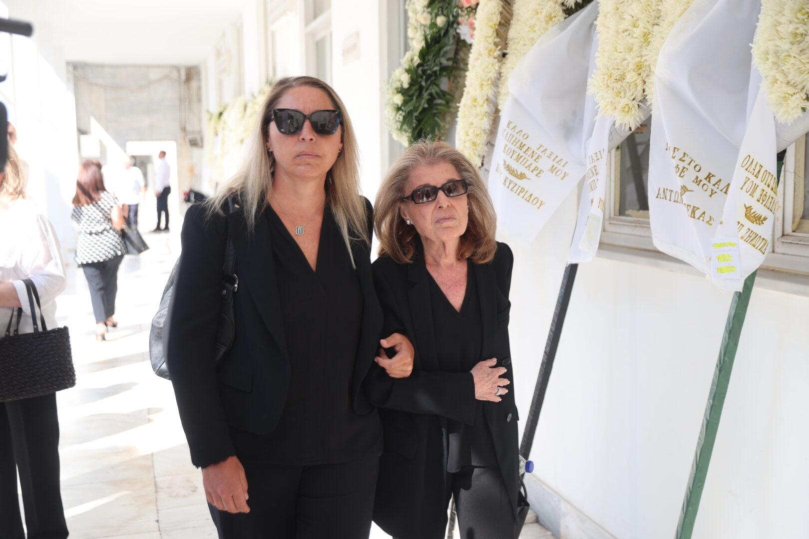 Κωνσταντάρας
