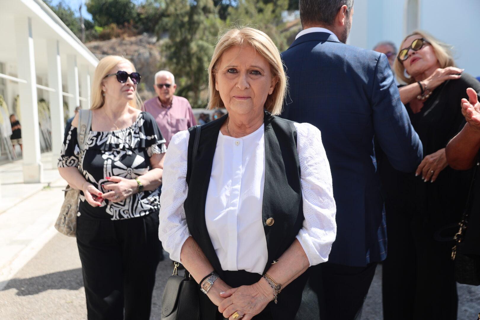 Σοφία Βούλτεψη