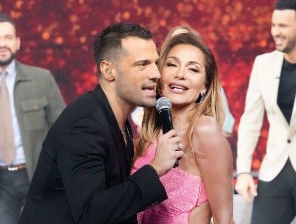 Κωνσταντίνος