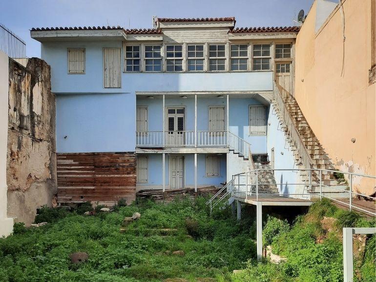 Κωνσταντίνου