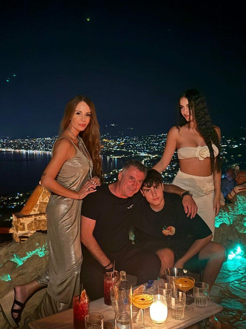 Ιωάννα Λίλη