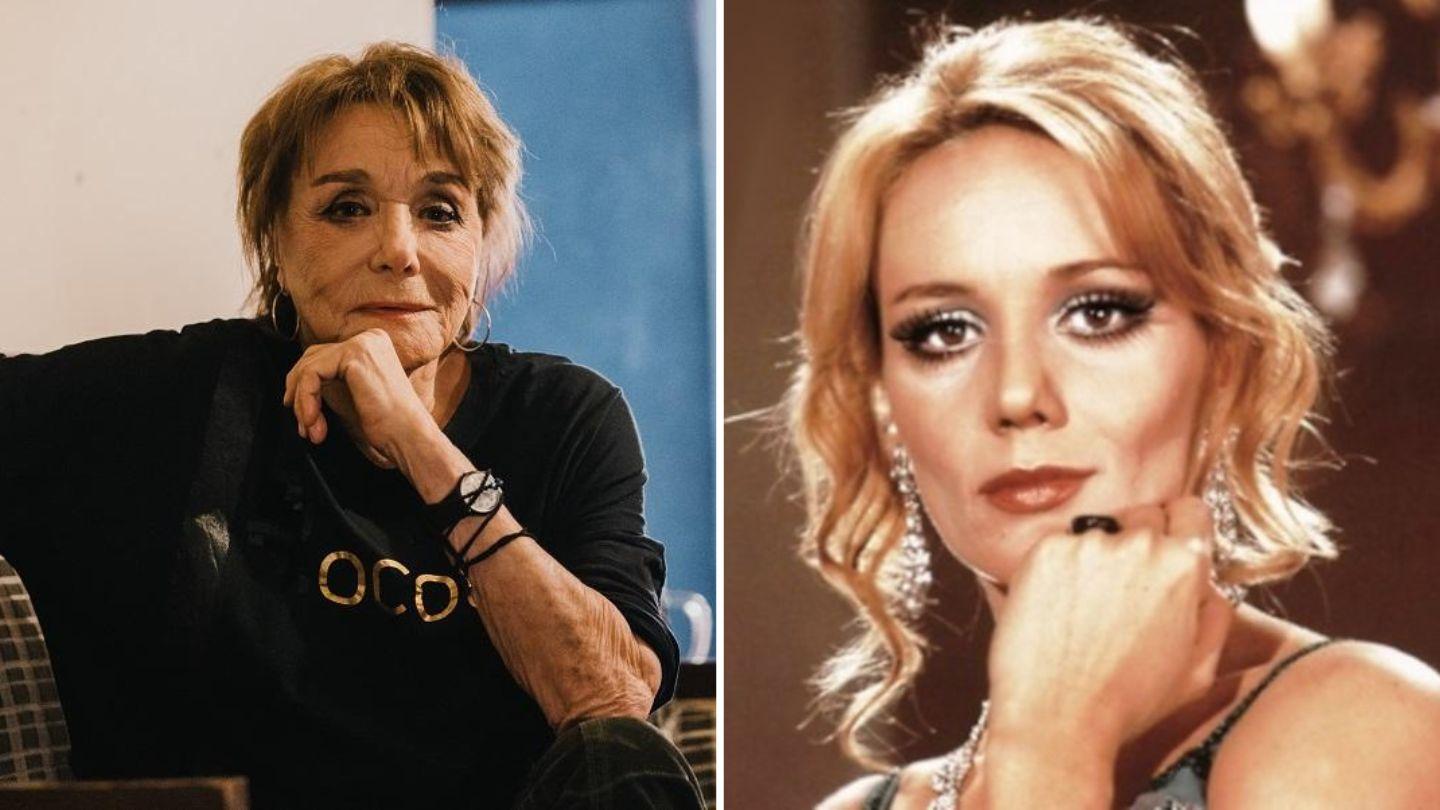 Μπέτυ Αρβανίτη