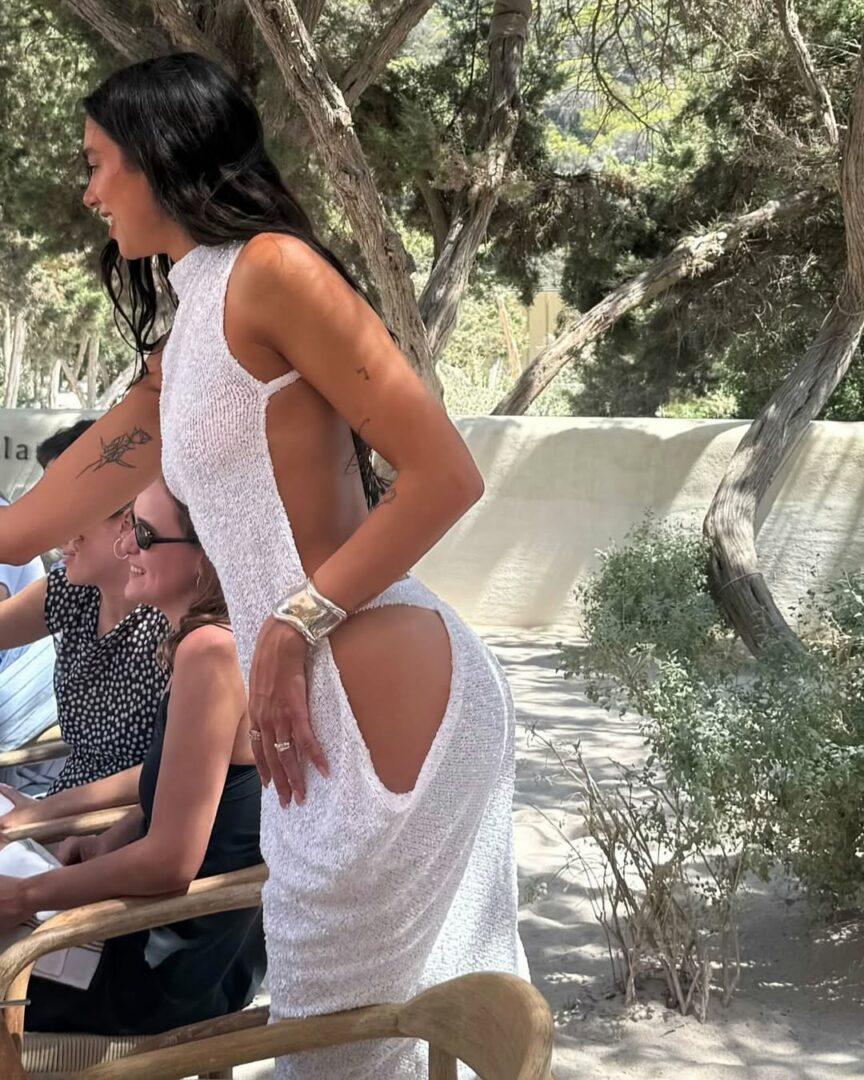 Ντούα Λίπα