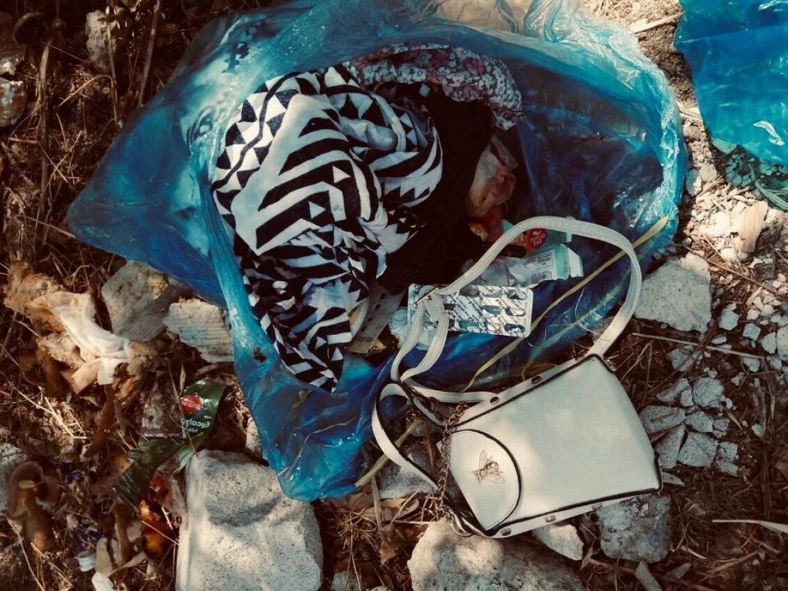 Παλαιό Φάληρο