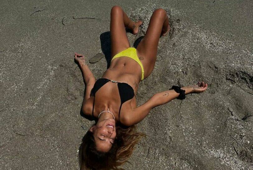 Κατερίνα Παπουτσάκη