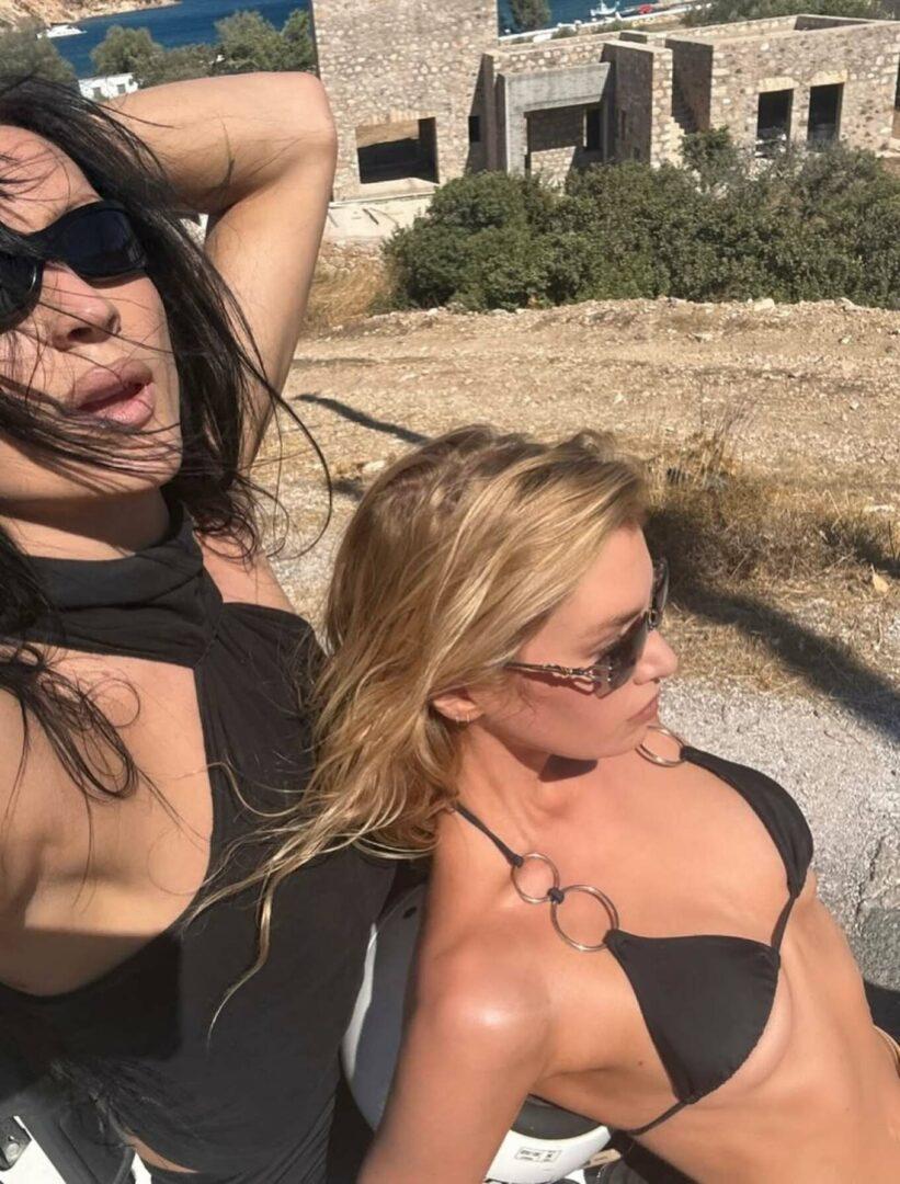 Στέλλα