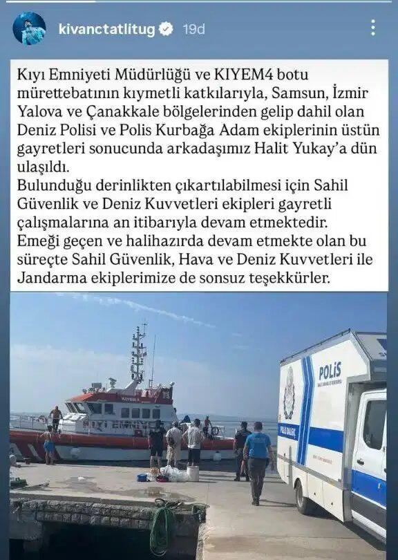 Τατλιτούγ
