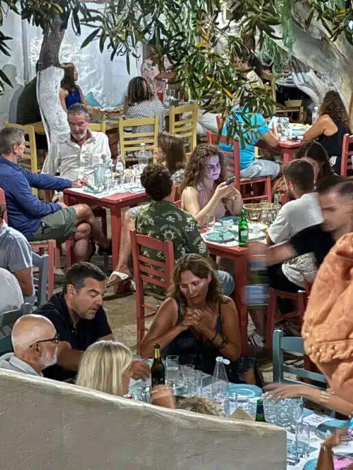 Τσίπρας