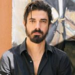 Δημήτρης Γκοτσόπουλος για τα Τέμπη: “Στις 28 Φεβρουαρίου δεν θα παίξουμε την παράσταση, θα είμαστε όλοι στη διαδήλωση”