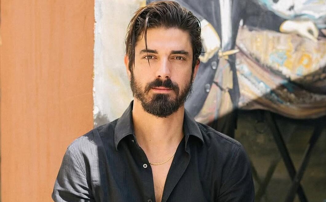 Δημήτρης Γκοτσόπουλος για τα Τέμπη: “Στις 28 Φεβρουαρίου δεν θα παίξουμε την παράσταση, θα είμαστε όλοι στη διαδήλωση”