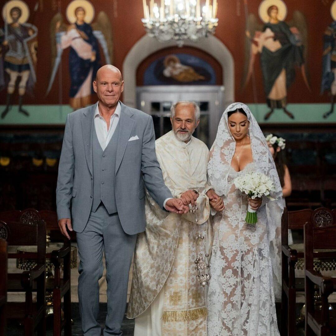 Ελπίδα