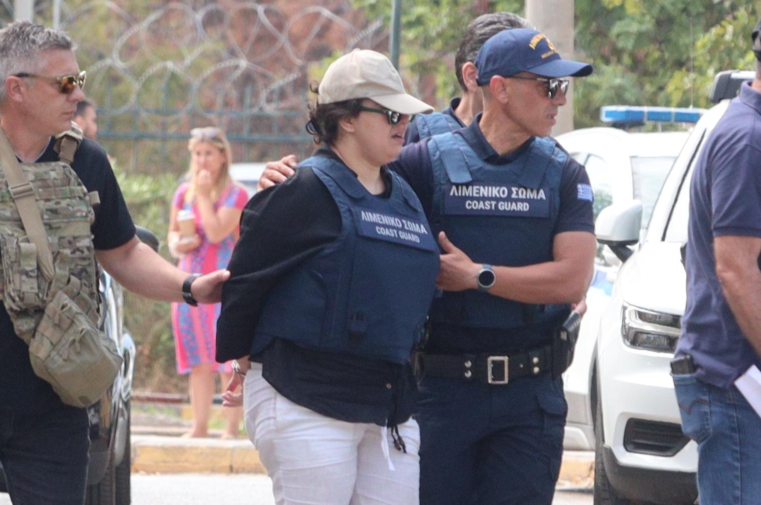 κοριτσάκι