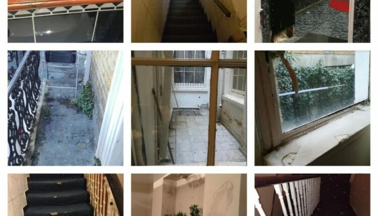 ξενοδοχείο