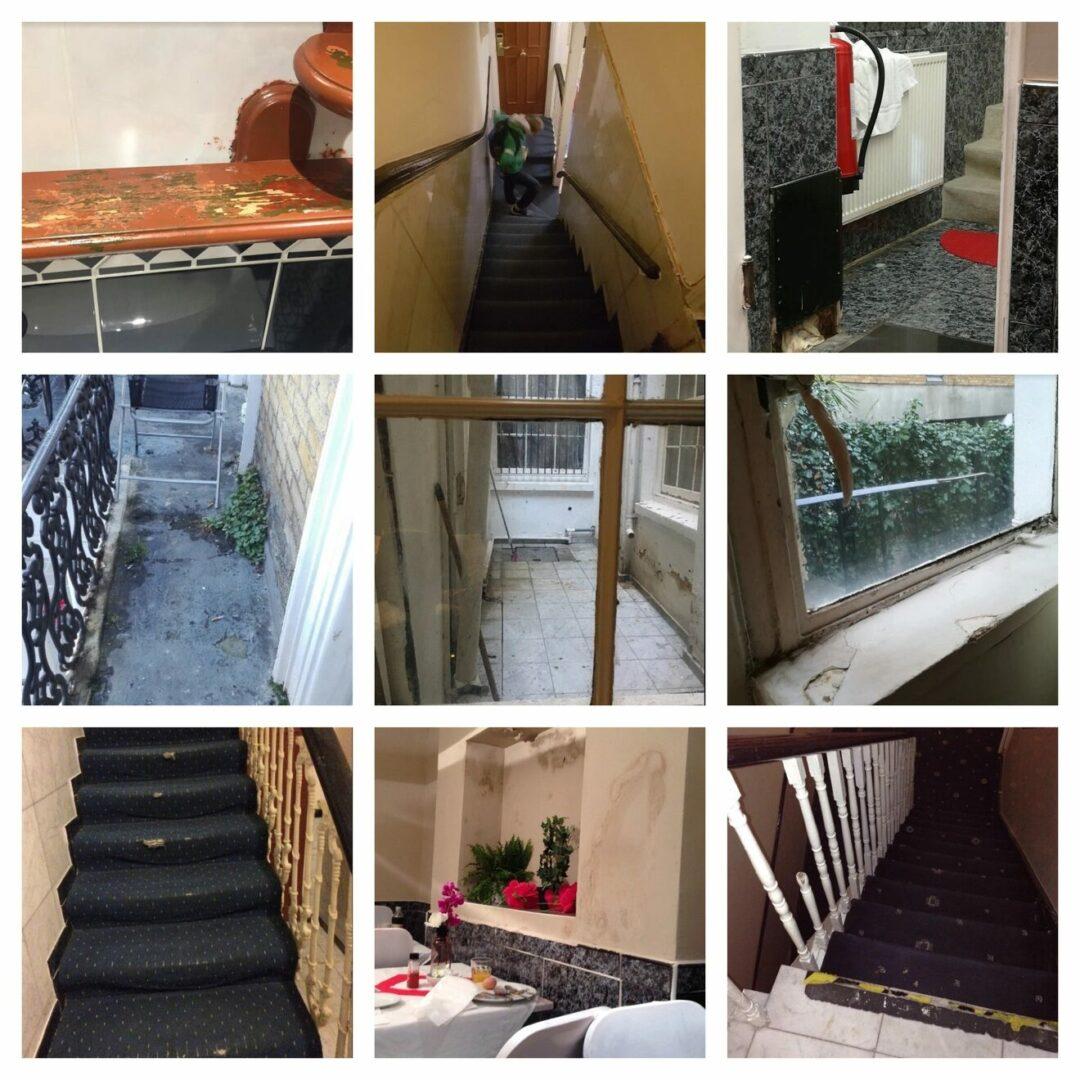 ξενοδοχείο