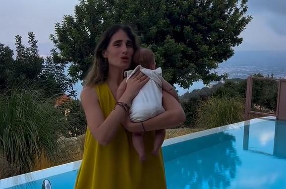 Βουλγαράκη