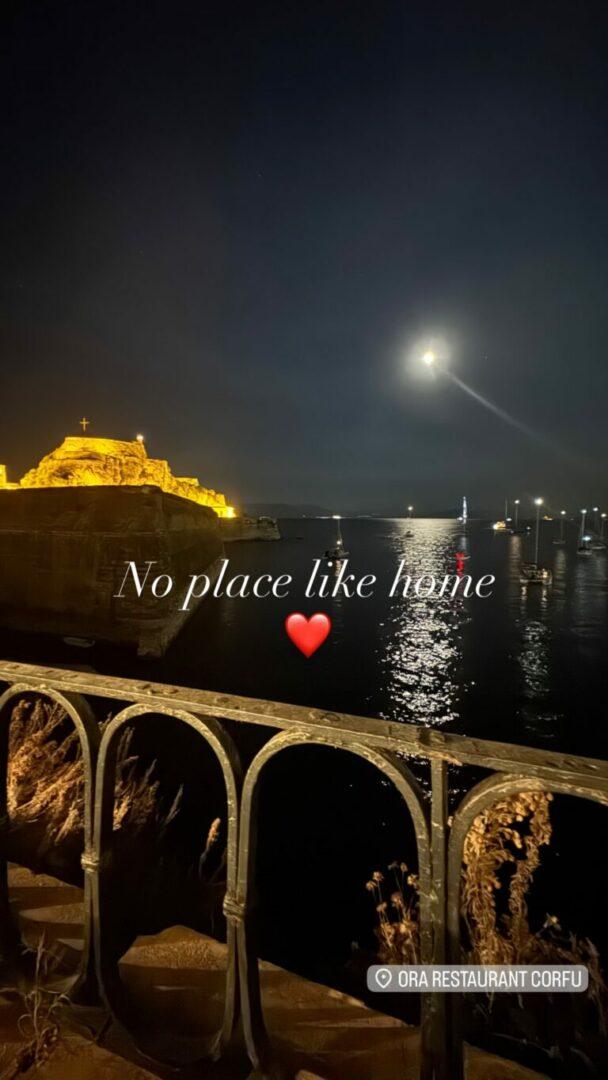 ρουβά4