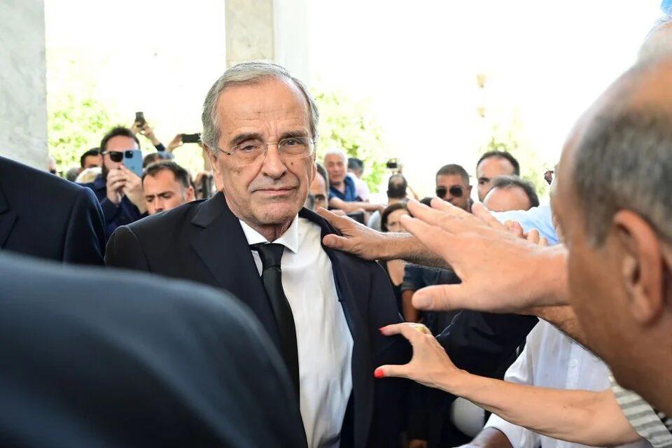 Κουράγιο