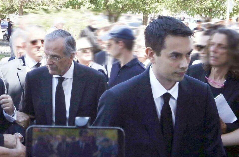 Κουράγιο