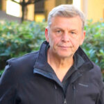 Απόστολος Γκλέτσος: Ζήτησε δημόσια συγγνώμη από τον Παπακαλιάτη