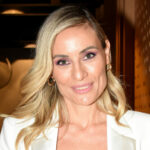 “Ελεονώρα Μελέτη: “Για πρώτη φορά θα κινηθώ νομικά κατά συναδέλφων”