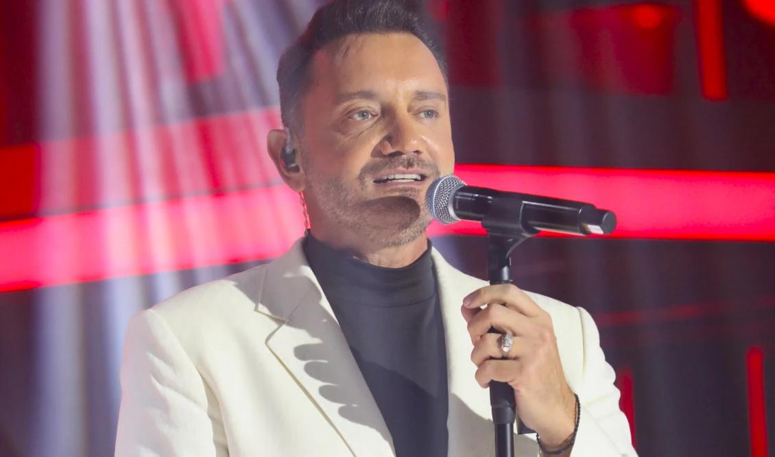 Χρήστος Μενιδιάτης: "Να απαιτήσεις τη μαρκίζα από κάποιον με περισσότερες επιτυχίες;" - Όσα είπε για Γονίδη & Πλούταρχο