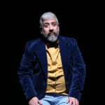 Δημήτρης Φραγκιόγλου: Στις βιντεοκασέτες μου δόθηκε η ευκαιρία να παίξω με μεγαθήρια