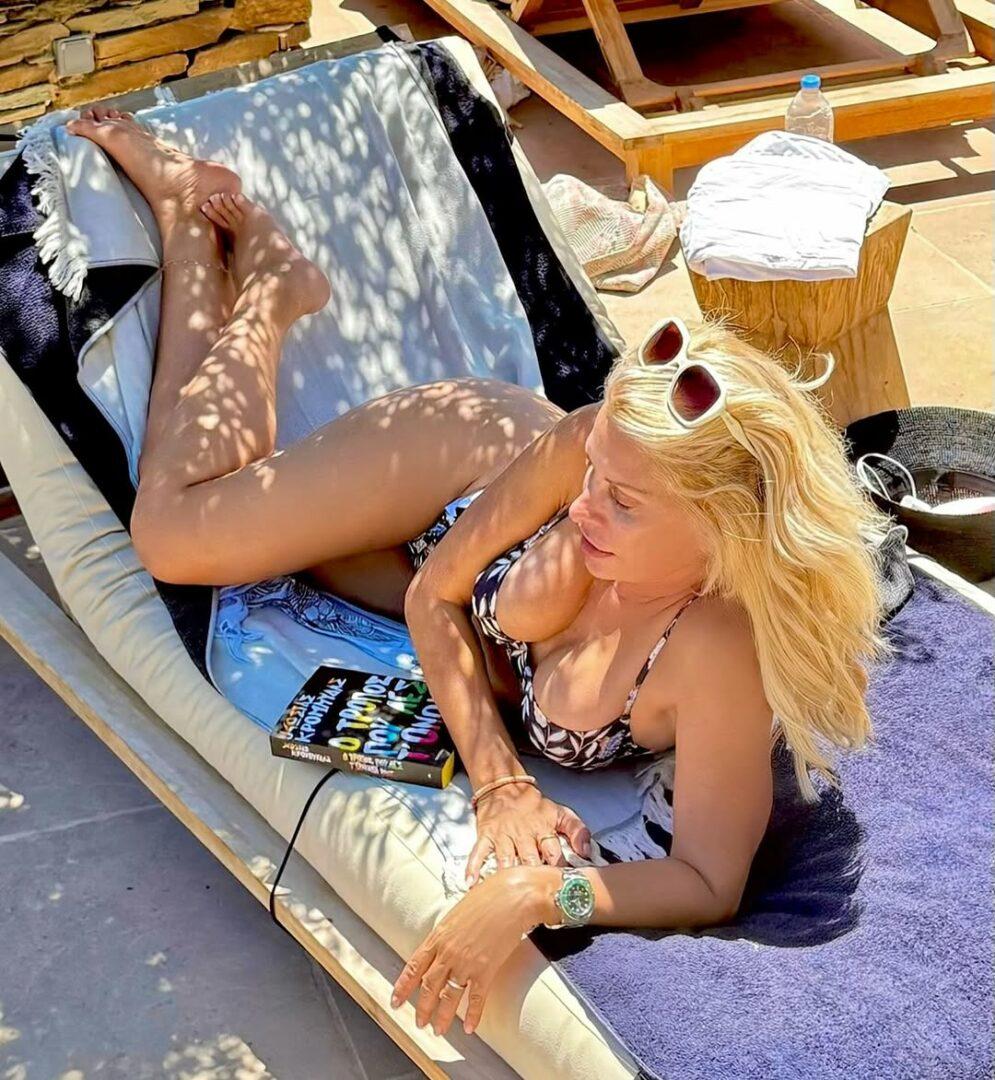 δίαιτες