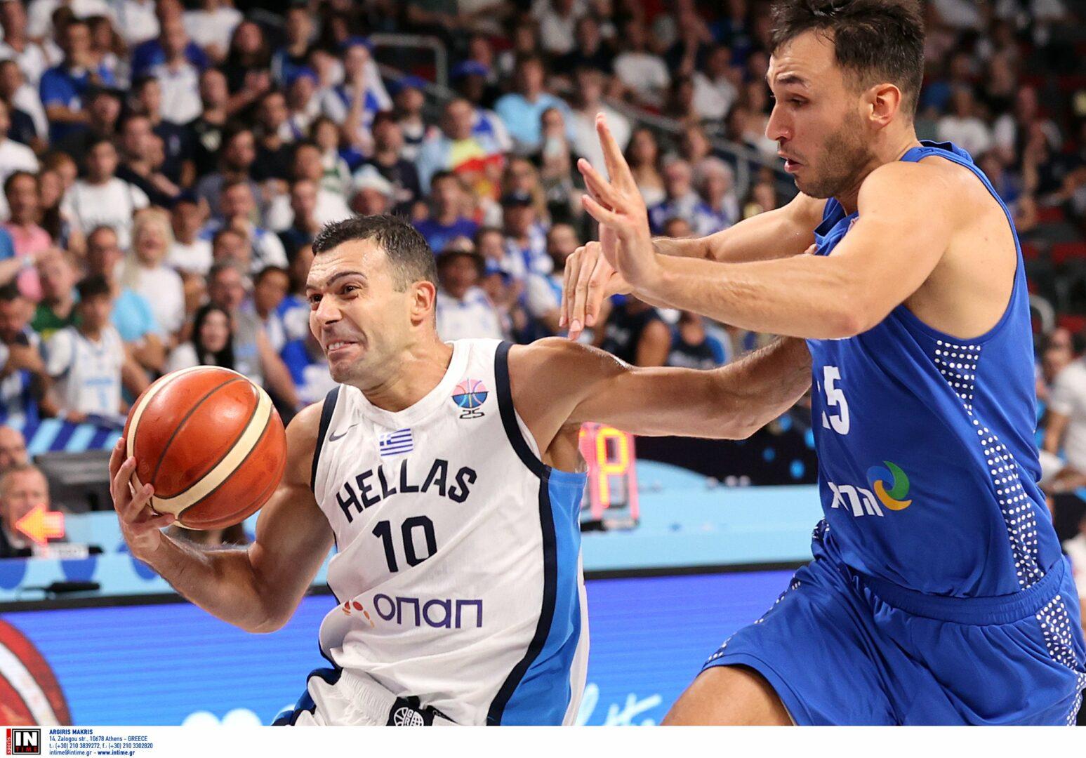 Eurobasket