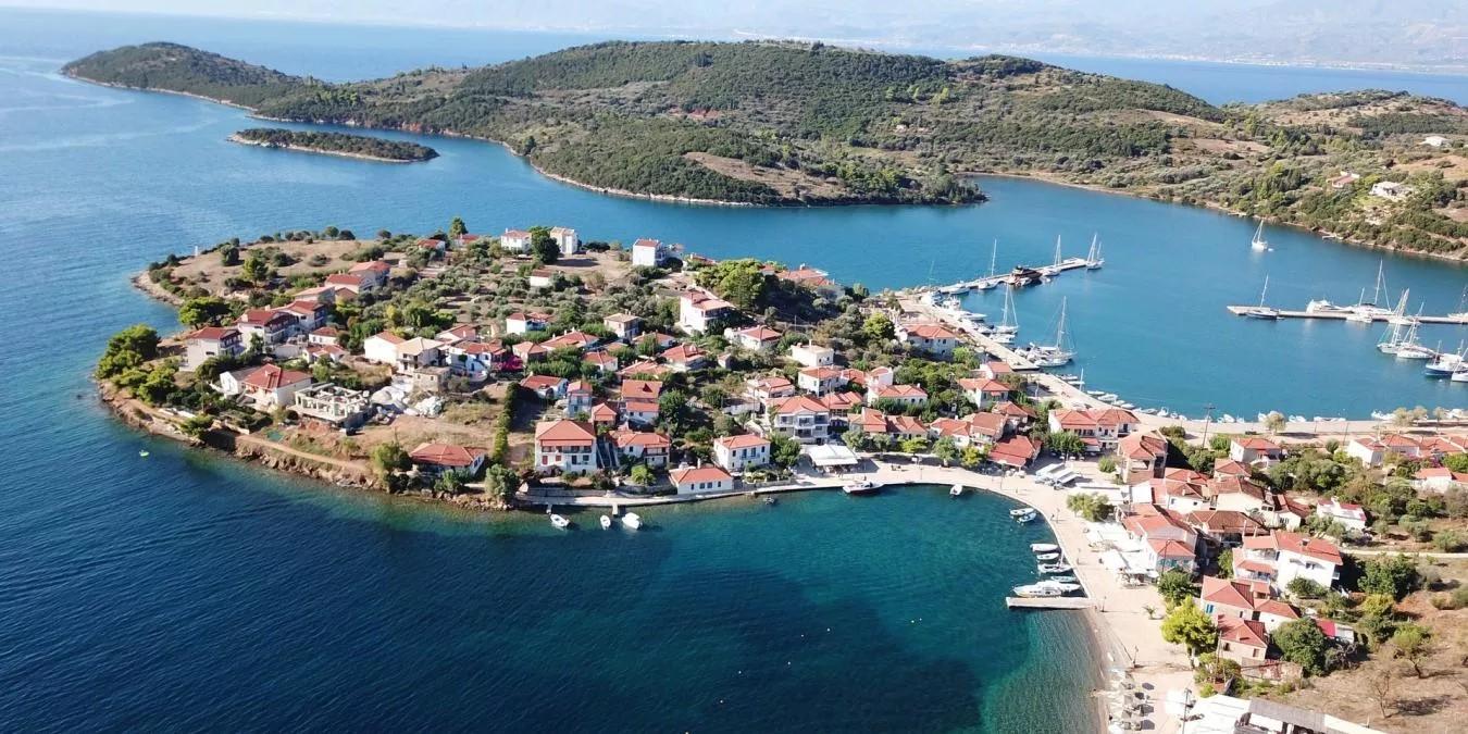 αυτοκίνητα