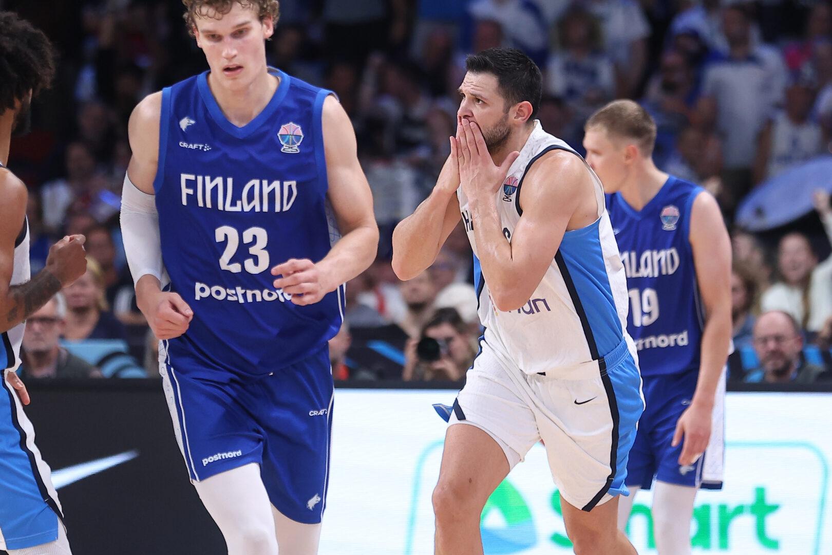 Παπανικολάου