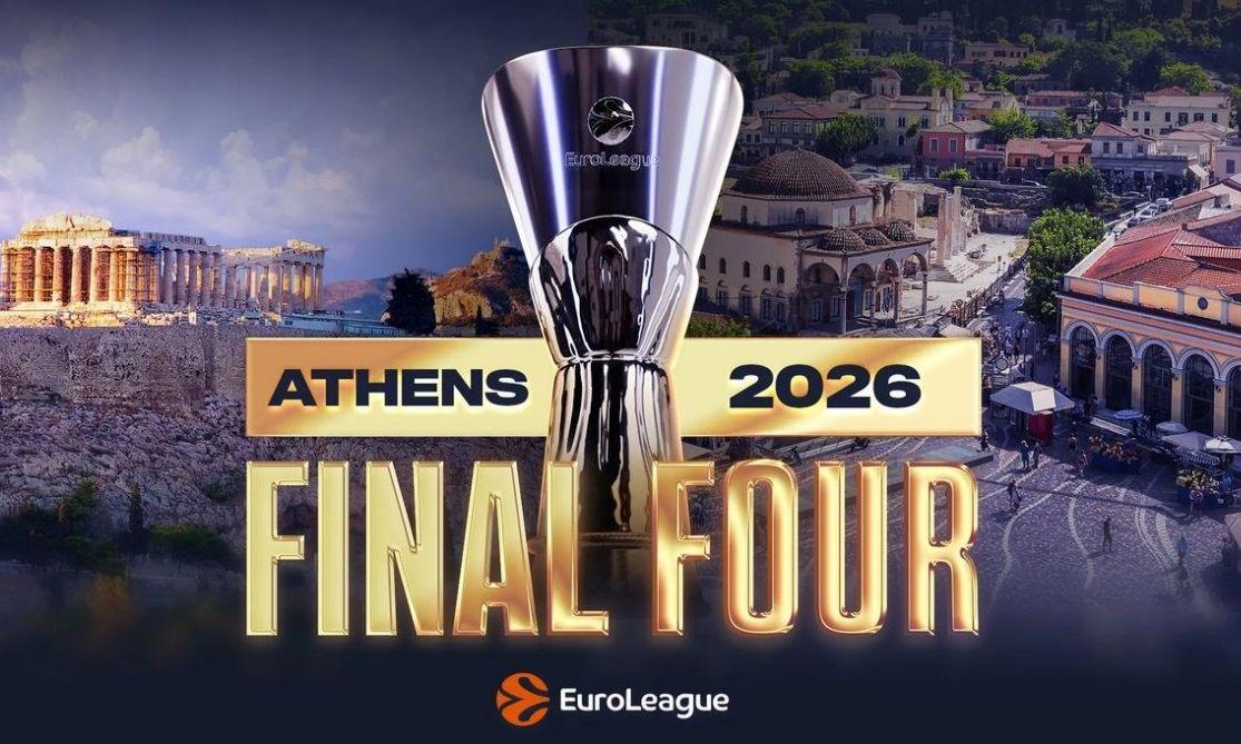 Euroleague