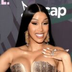 Cardi B: Ο Offset ισχυρίζεται ότι το παιδί είναι δικό του και όχι του Στέφον Ντιγκς