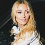 Ελένη Βουλγαράκη: Δεν τα παρατάω όλα