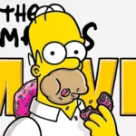 The Simpsons: Πέθανε ο σεναριογράφος της δημοφιλούς σειράς, Νταν ΜακΓκραθ