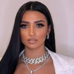 Αναστασία: Τα πρώτα μου χρήματα τα χάλασα με φίλες μου σε γκόμενους