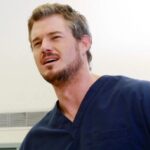 Έρικ Ντέιν: Μαζεύουν 500.000 $ για τις κόρες του