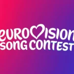 Eurovision: Αποκαλύπτονται οι 28 φιναλίστ του ελληνικού τελικού