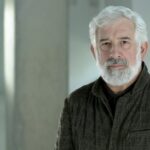 Αναβλήθηκε η δίκη του Πέτρου Φιλιππίδη για τη μήνυση περί συκοφαντικής δυσφήμησης