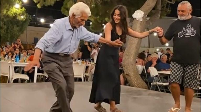 Γιώργος Κωβαίος