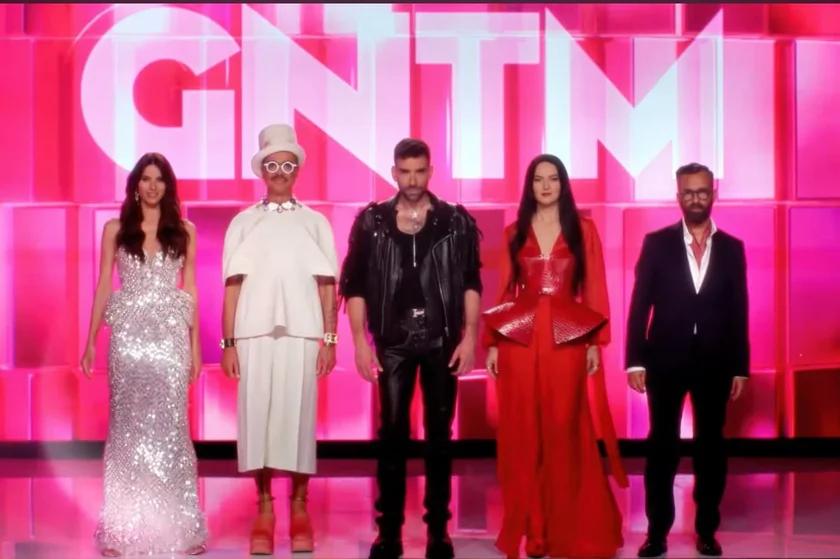 GNTM: Όλα όσα θα δούμε στην πρεμιέρα