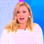 Τηλεθέαση: Τι νούμερα έκανε στην πρεμιέρα της η Καραβάτου 